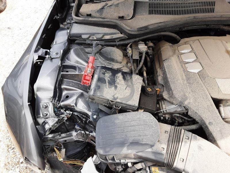 GHIBLI 2014 Camera/Projector 855123