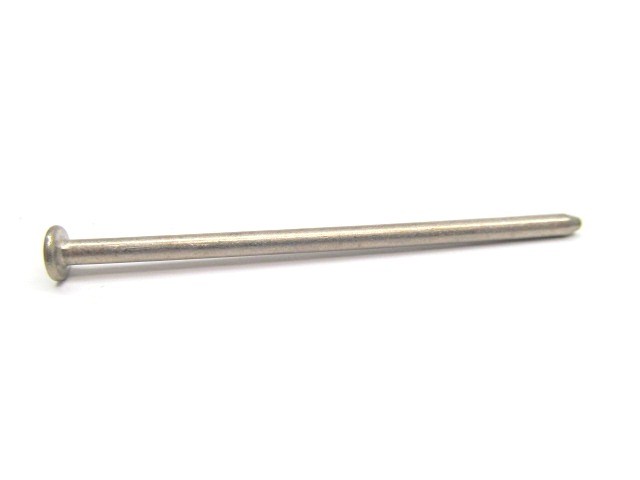 Mercruiser Pin  17-77039