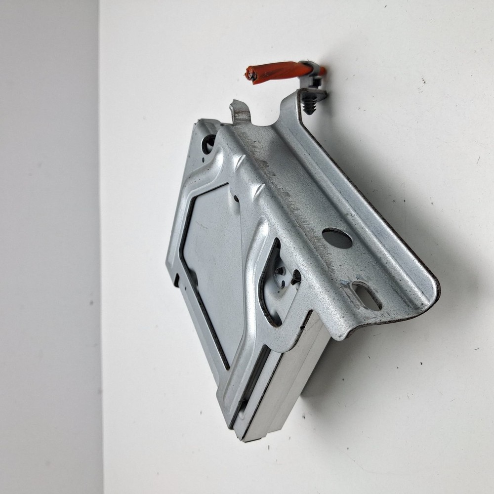 GM AC and DC Power Control Module 23287326