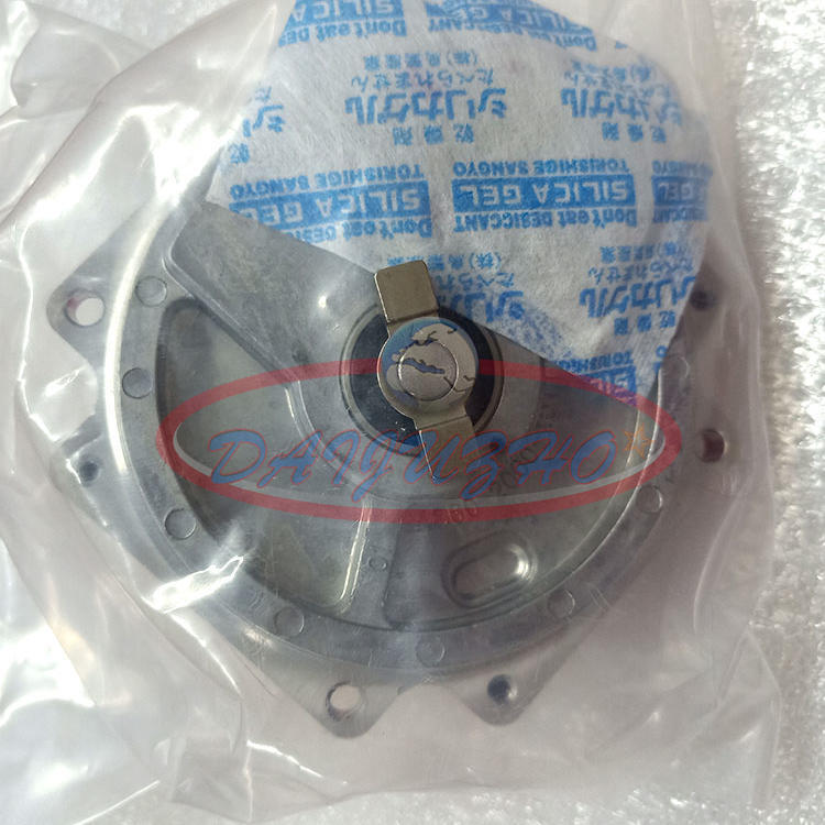 1PCS New Fanuc encoder A860-0370-V502