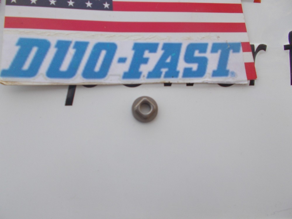 Duo Fast HT-309-1 Bushing 380873