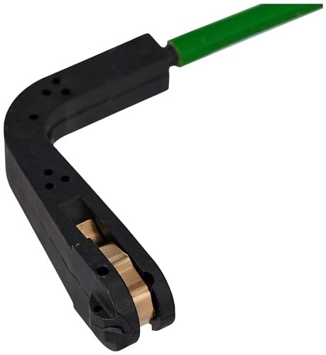 SEM500070 Brake Pad Sensor, Front