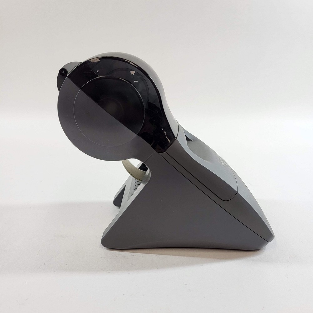 SII Smart Label Printer Label Printer SLP 200