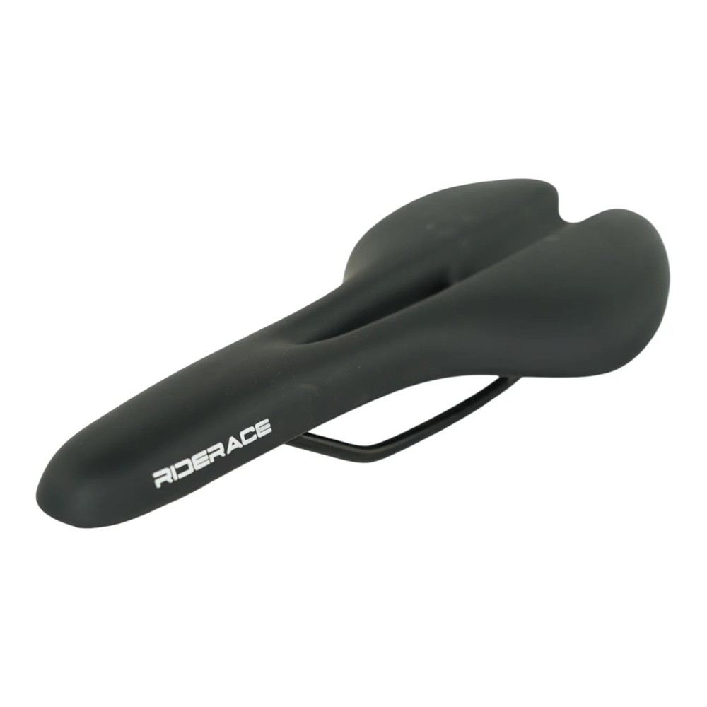 Riderace Tingbo Saddle