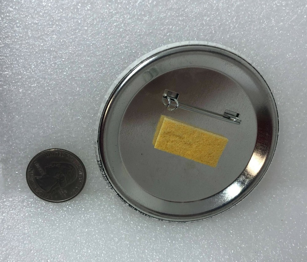 Warehouse Distributor Jobber Installer Pin