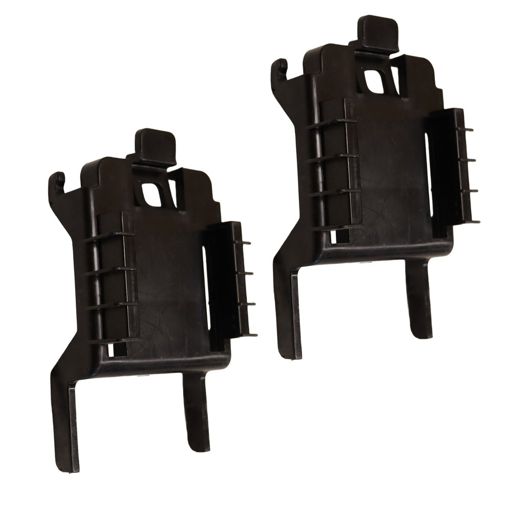 Clip On Filter Retainer Holder Bracket 2PK For Avalon Countertop Water Dispenser