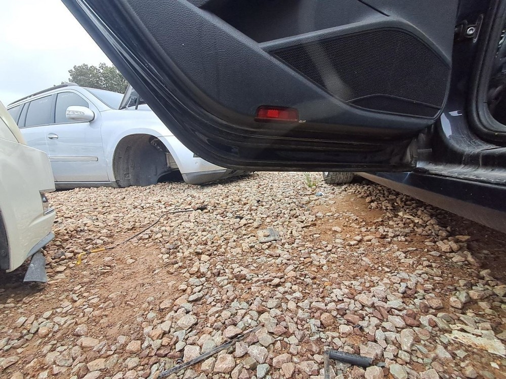 Fuse Box Engine Compartment Fits 12-22 PASSAT 2628046