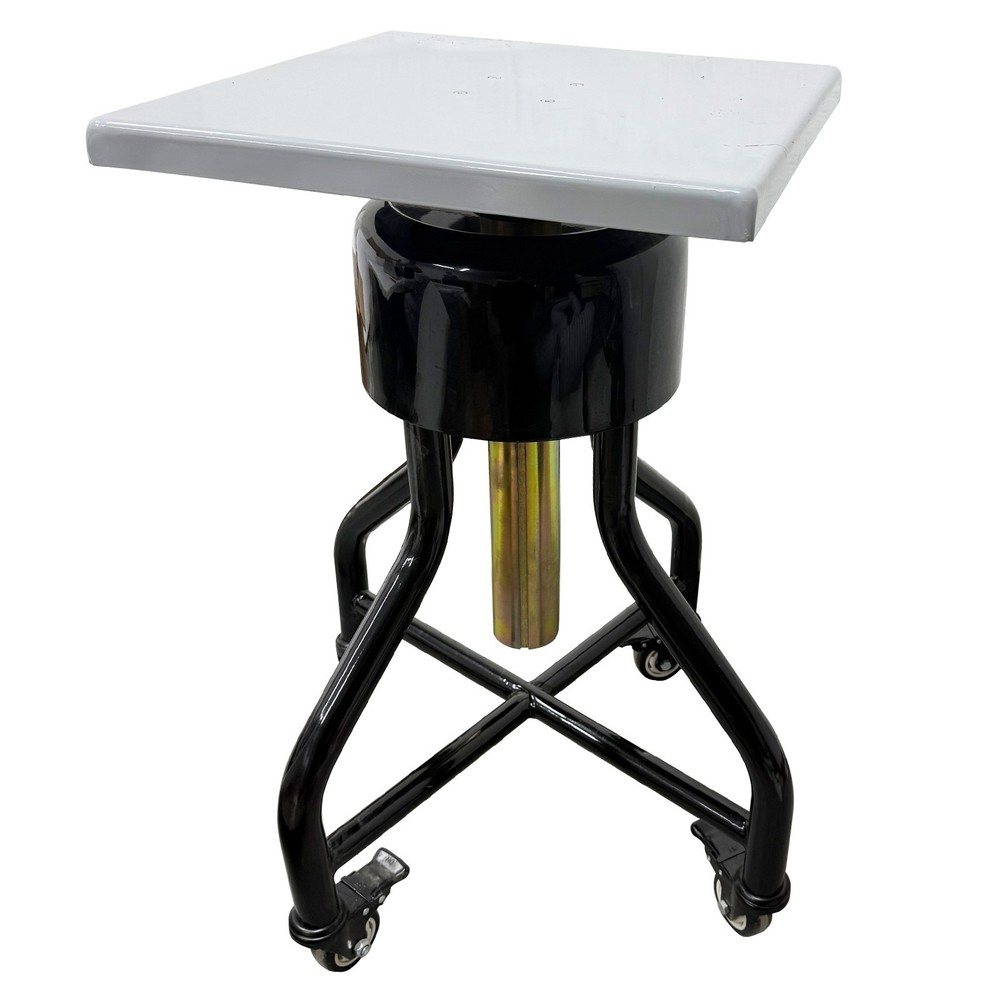 Printmaking Machine,Sculpture Turntable & Printmaking Press Combo Set 360° Rotat