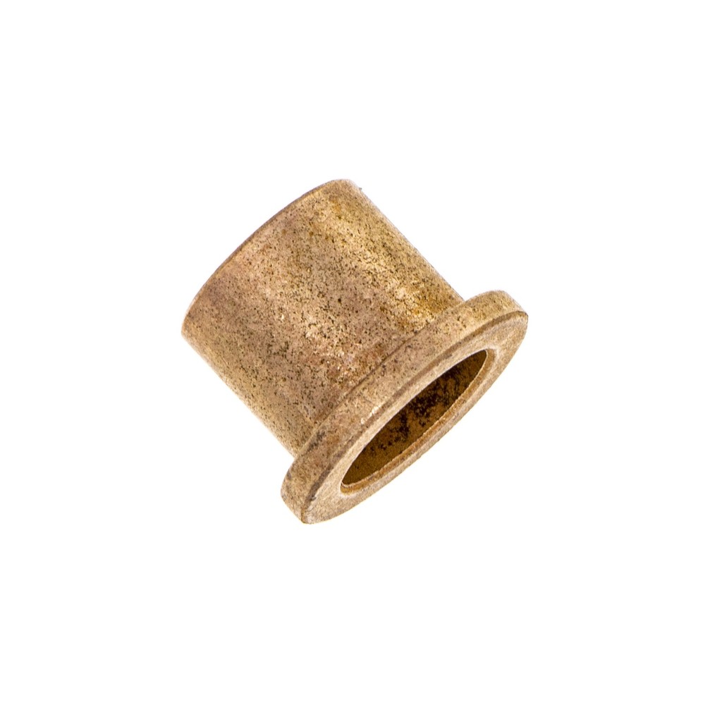 Exmark 135-9063 Flange Bushing