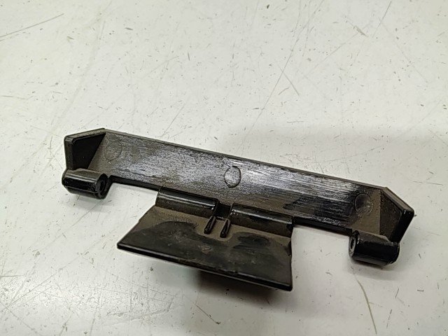 Latch - 2000 Polaris NOS