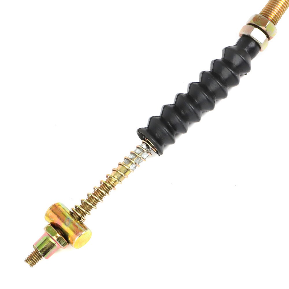 7ft Clutch Cable Replacment Cable For Joyner 650cc Sand Spider Viper Engines