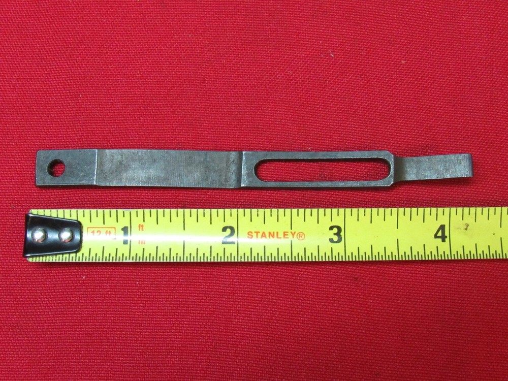 Remington 11 & Savage 720 Mainspring