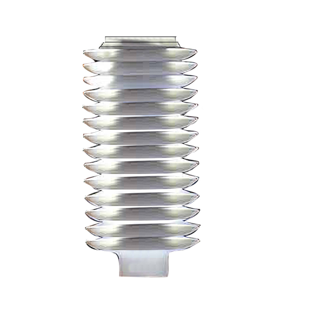 DRILLNADO EXTRA EXPANDABLE / COLLAPSIBLE HOUSING