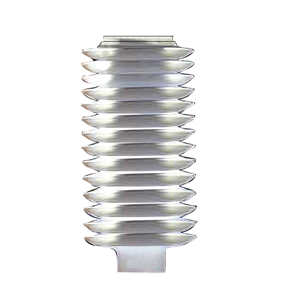 DRILLNADO EXTRA EXPANDABLE / COLLAPSIBLE HOUSING