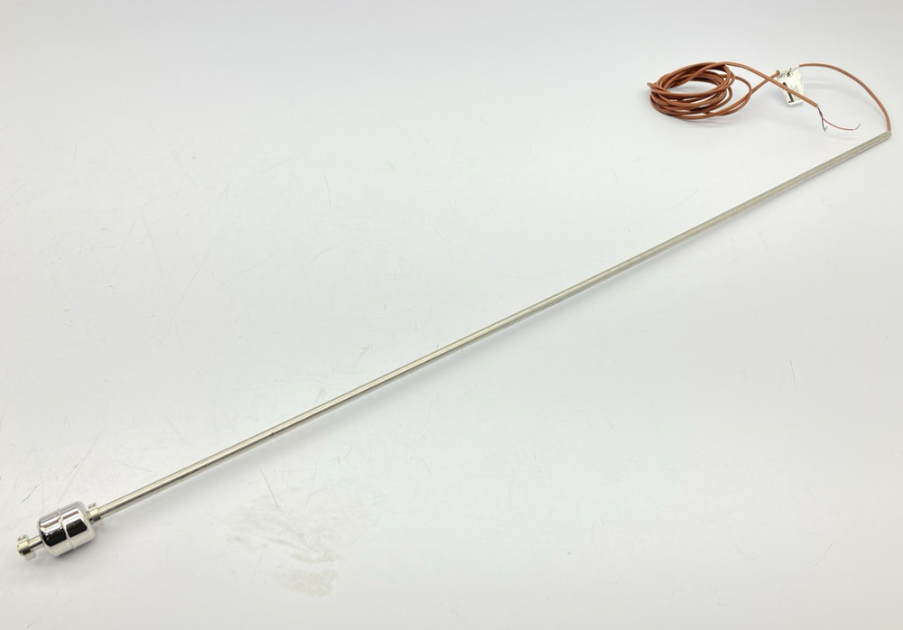 MADISON M5002-6905 FLOAT SWITCH SENSOR 36"LONG 200C-MAX 300PSIG-MAX 30W SPST