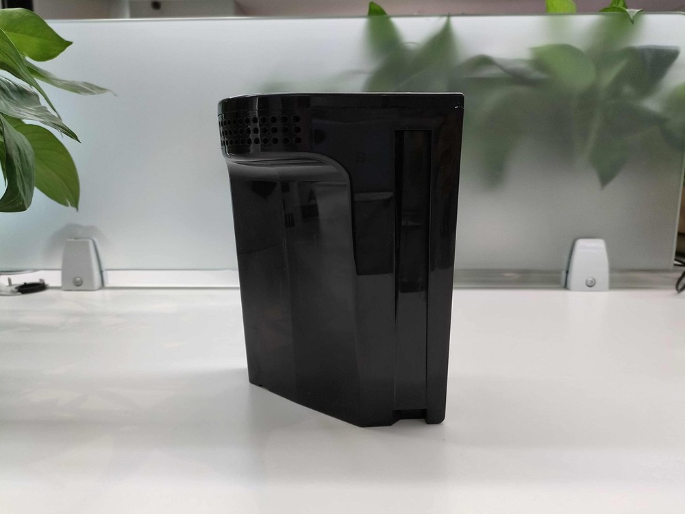 Carbon Filter For Electric Composter For Kitchen Smart Kitchen Composter Counter