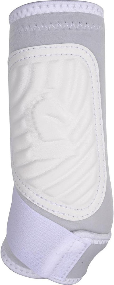Classicfit Sling Boots, Front