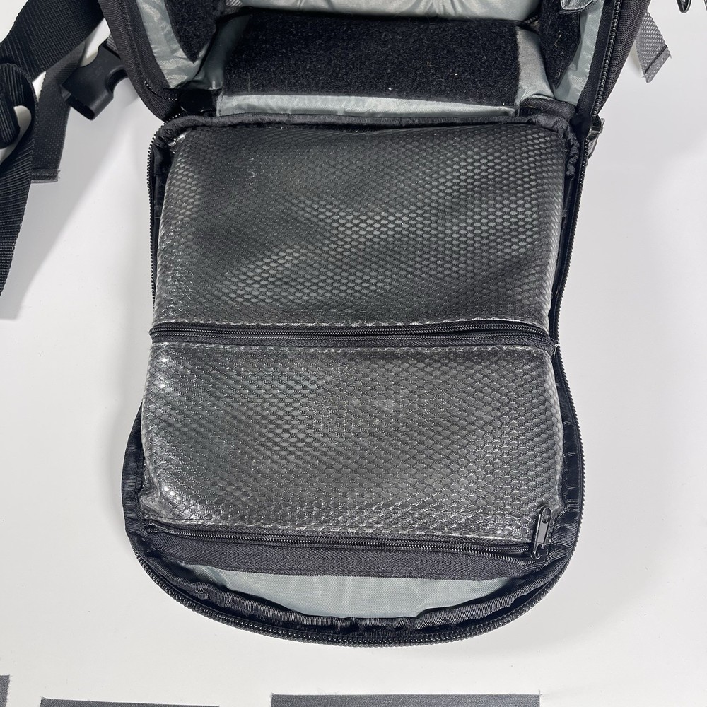 Tamrac Expedition 4 Professional Camera Backpack