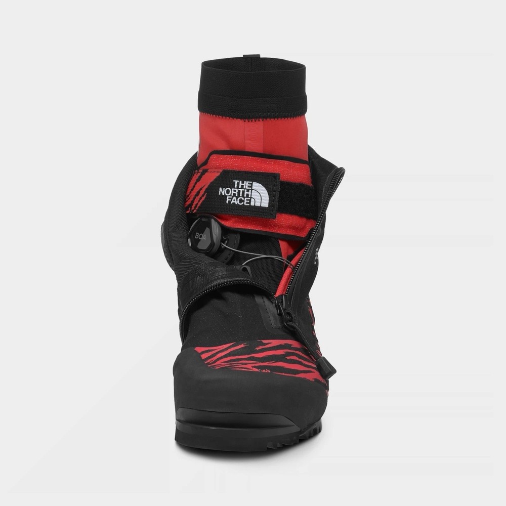 The North Face Men's Summit Series Torre Egger FUTURELIGHT Boots