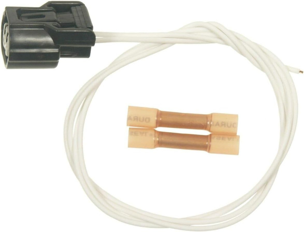 S-1465 Electrical Connector
