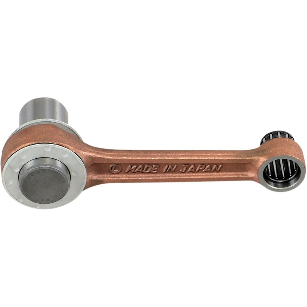 ProX Connecting Rod 03.2007