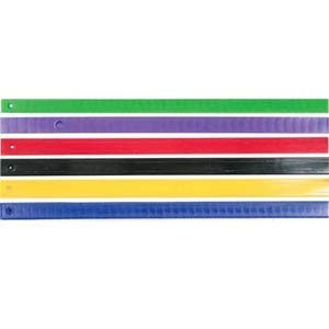 SKI DOO HYFAX SLIDE 55" BLACK