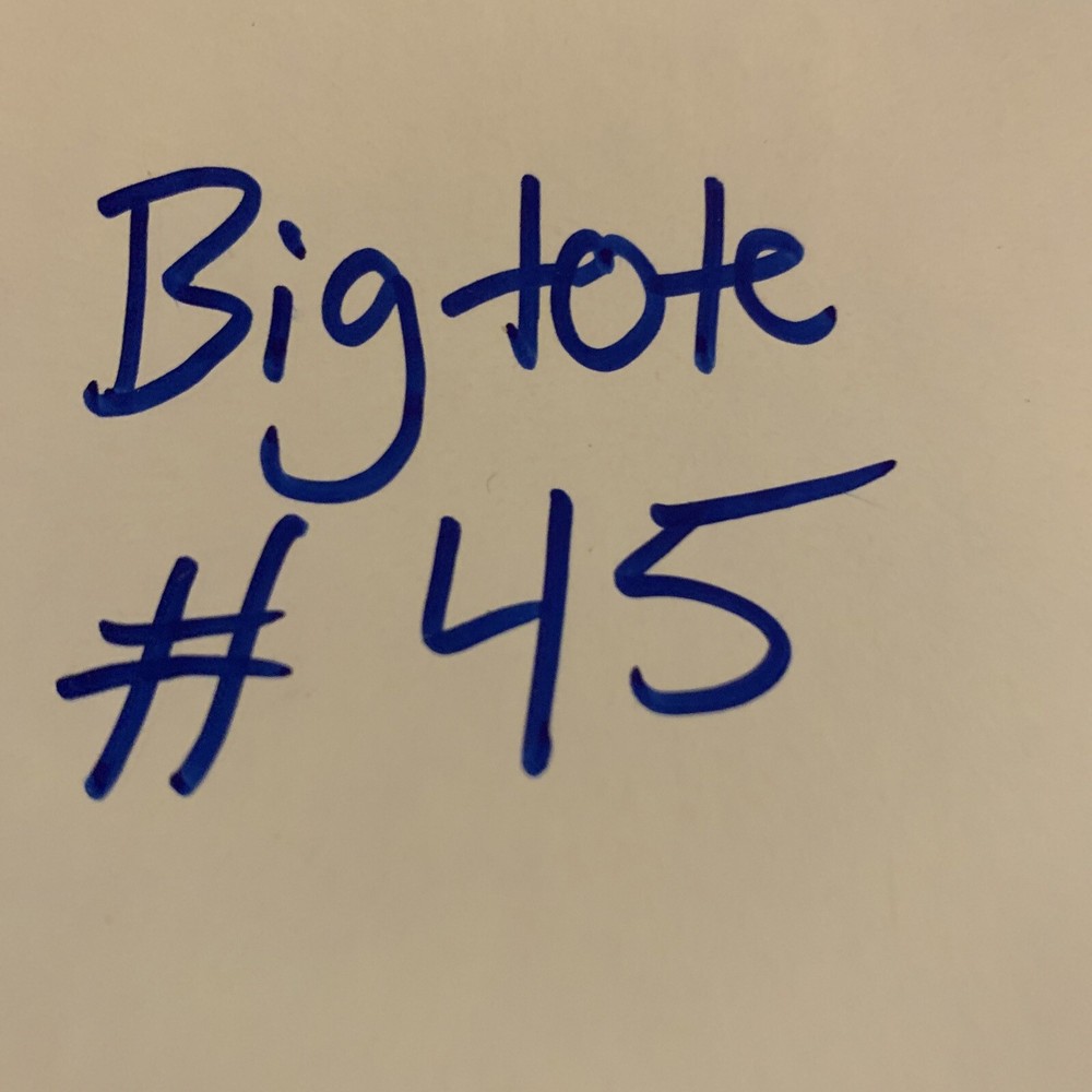 chair notebook computer stand ergonomic design cooling function stable