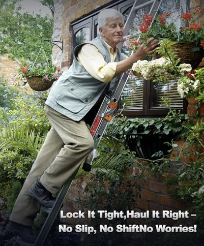 2-Pack Replacement Strap Brake Kit 90007 Fits TP-250 & TP-400