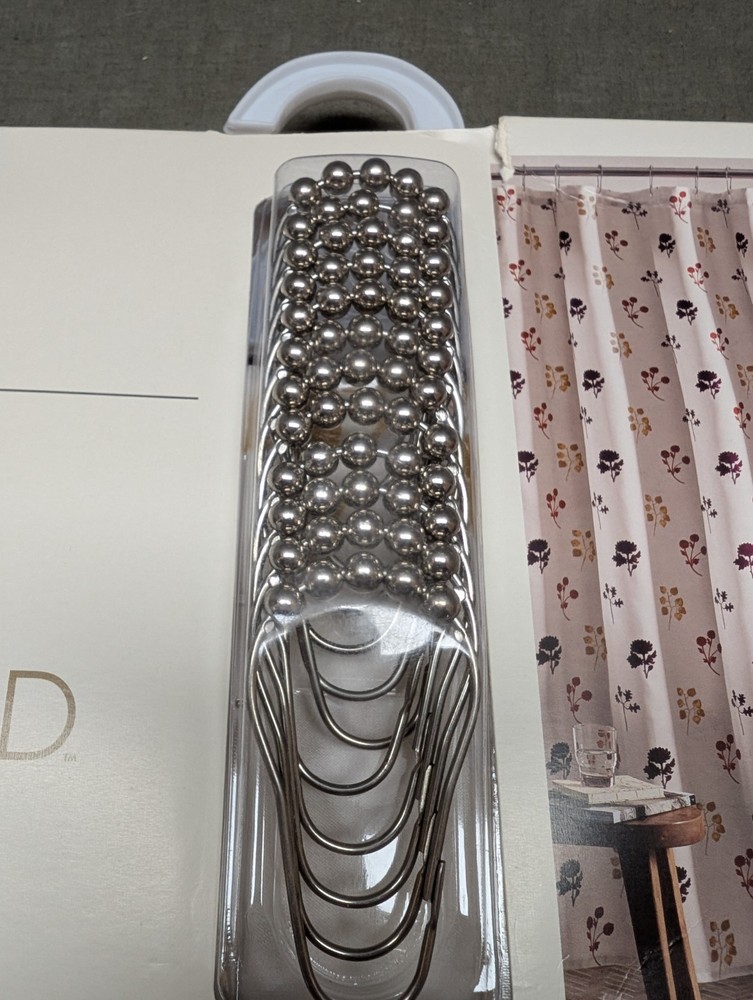 Threshold 14 Piece Bath Set