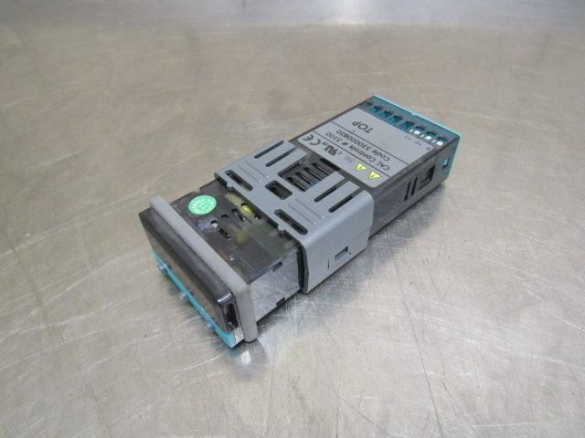 CAL Controls #3300 Thermal Temperature Controller Control Code 330000030