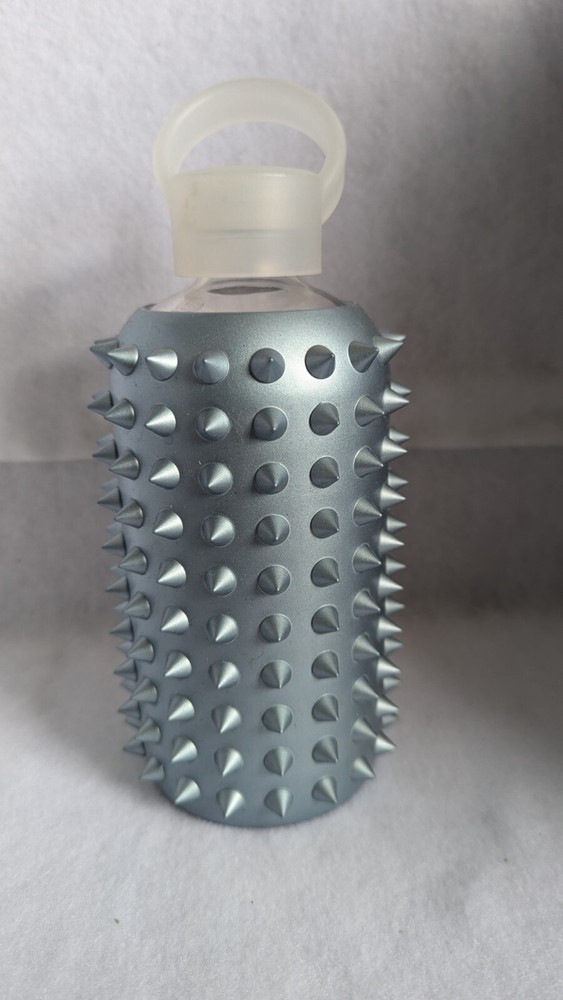 BKR Spiked Water Bottle (11)