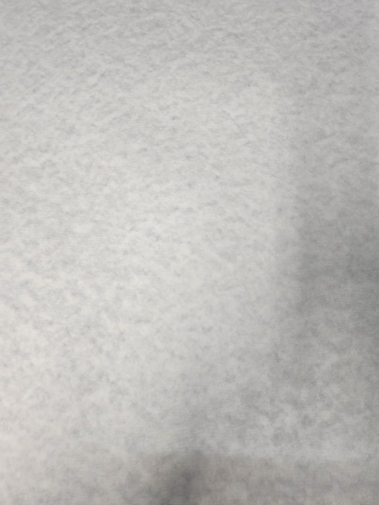 Shortening Filter Sheets 19 3/8" x 32 3/8"