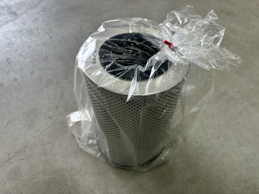 Baldwin PT499-5 Hydraulic Element Filter
