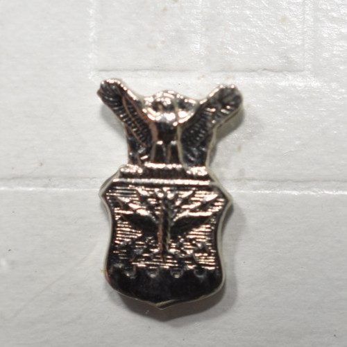 USAF Meyer Insignia N.S. Meyer Inc.