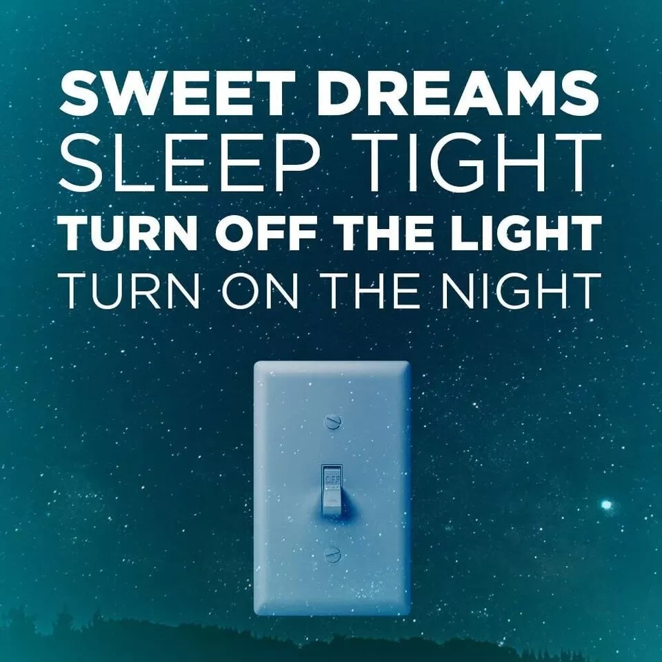 Amazon Basic Care Nighttime Sleep Aid;Tablets for Adults Doxylamine Succinate 2