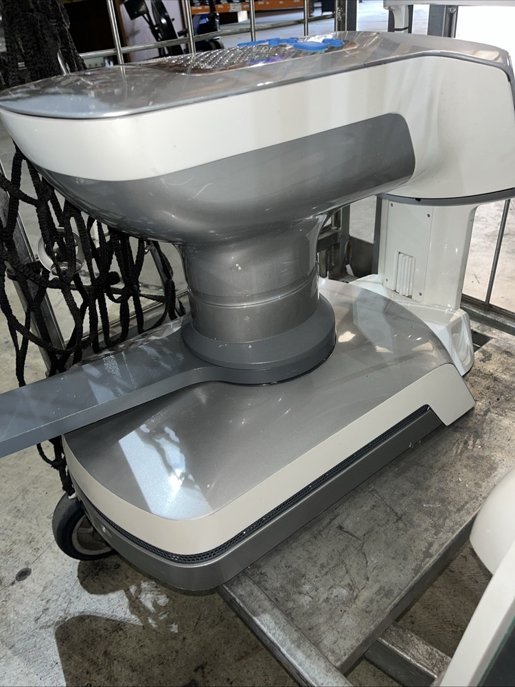 TEARSCIENCE LIPIVIEW OCULAR SURFACE INTERFEROMETER