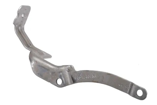 Genuine GM Driver Seat Bracket 22831493