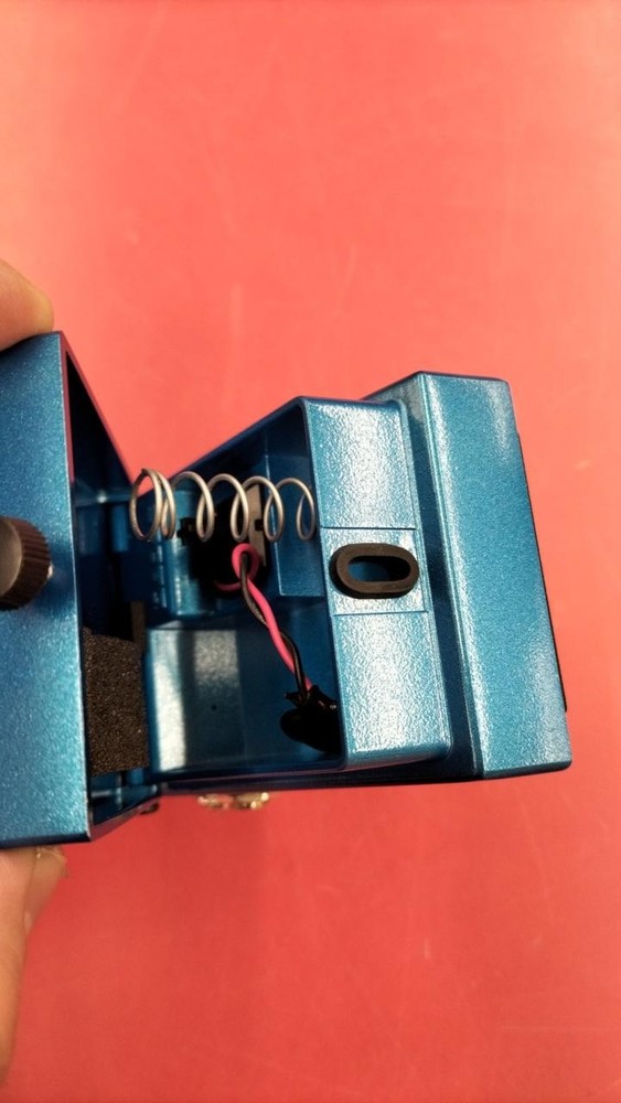 BOSS PS-6 EFFECTOR 618387