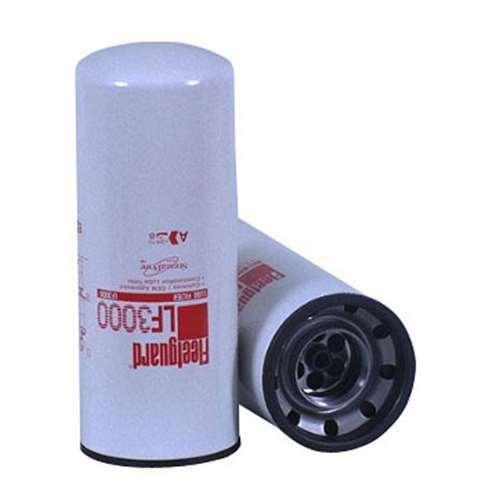 Fleetguard Oil Filter LF3000