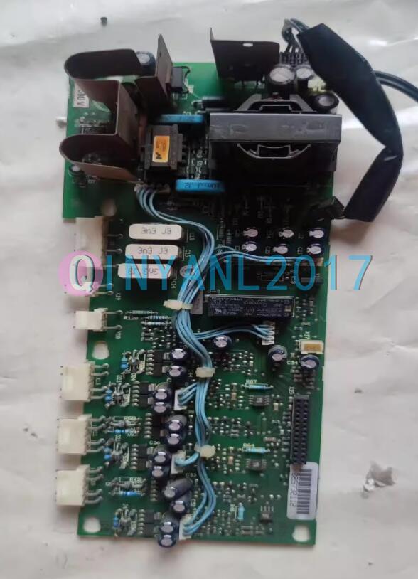 1PCS USED Vacon PC00002-H Drive board