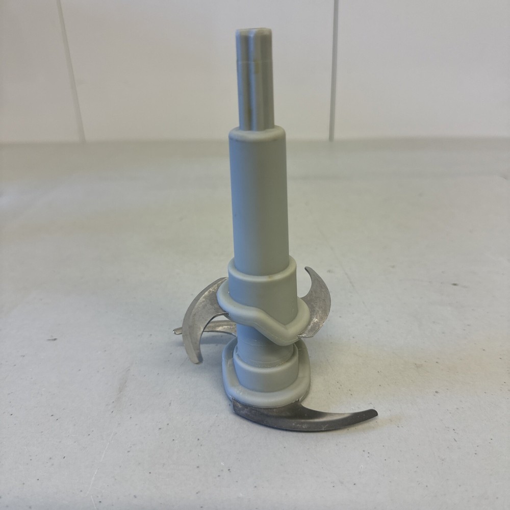 Ninja Storm WB700Q 30 Series 4Blade Replacement