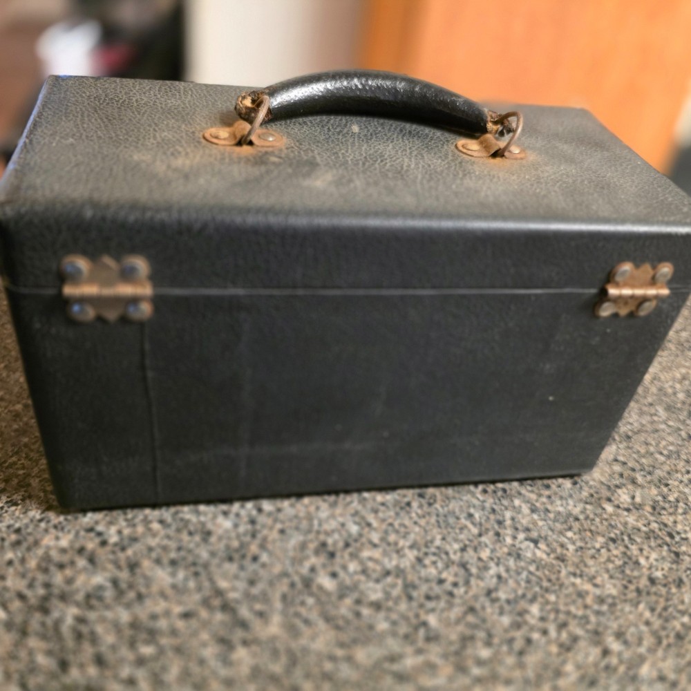 Vintage Argus Slide Projector - UNTESTED