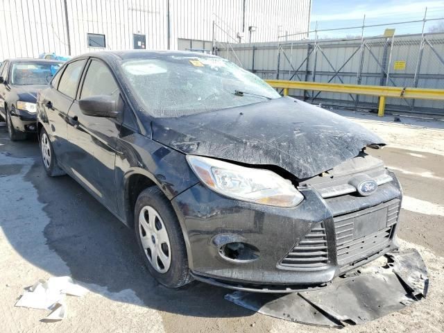 Info-GPS-TV Screen Front 4.2" Display Fits 13-16 ESCAPE 902655