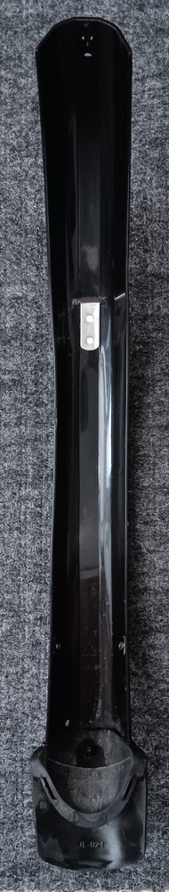 Front Fender For Bofeili GR201 E-Bike