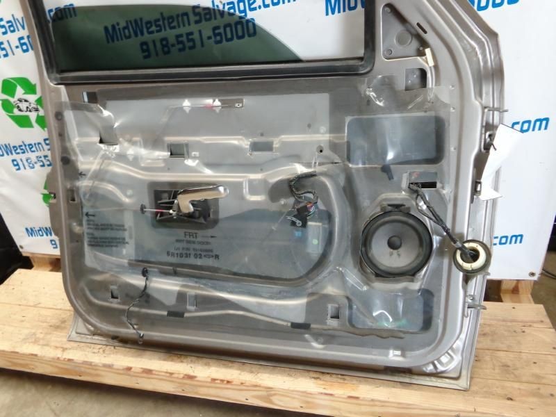 ESCALADE 2003 Brackets, Misc 7963157