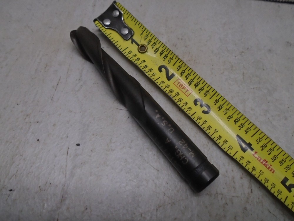 2 FLUTE 1/2 INCH BALLMILL