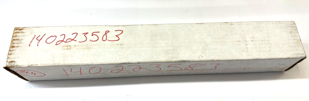 GSS INK FORM ROLLER 140223583