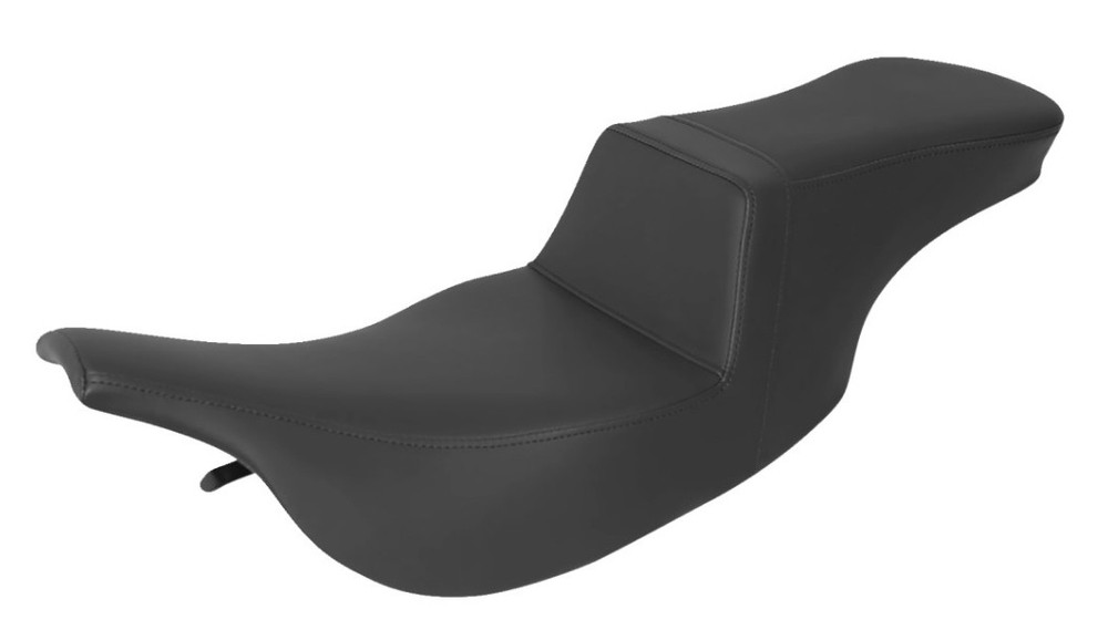 Saddlemen 897-07-194 Step-Up Seat