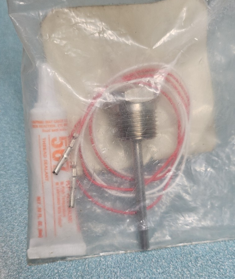 Frymaster   8064206   Probe Assembly Minco  OEM