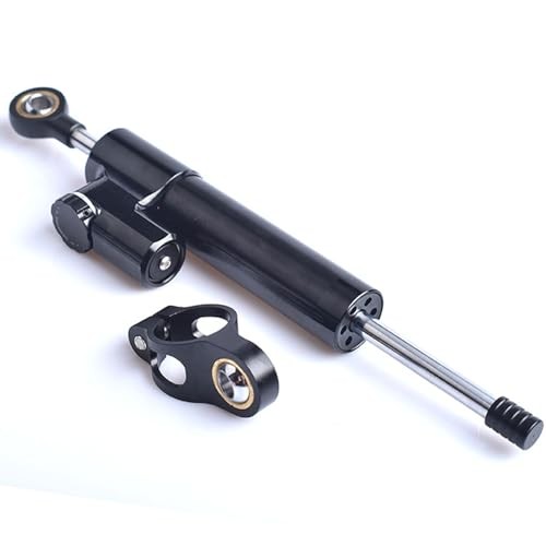 steering damper stabilizer for Motorcycles steering stabilizer shock -